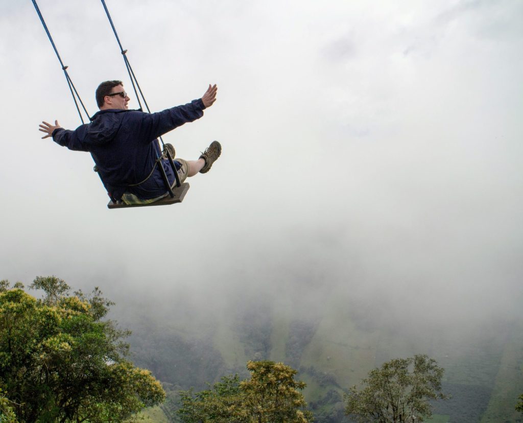 img 5368 edited 1 scaled.jpeg