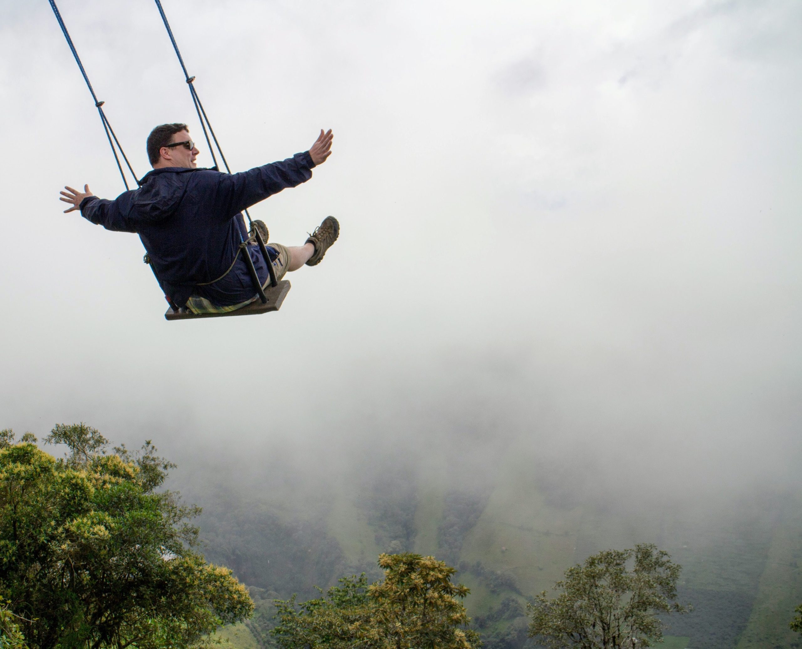 IMG 5368 Edited 1 Scaled