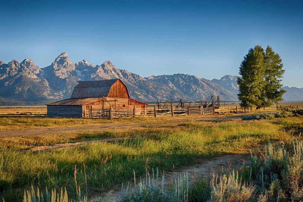 img 7044 hdr 1 scaled.jpeg