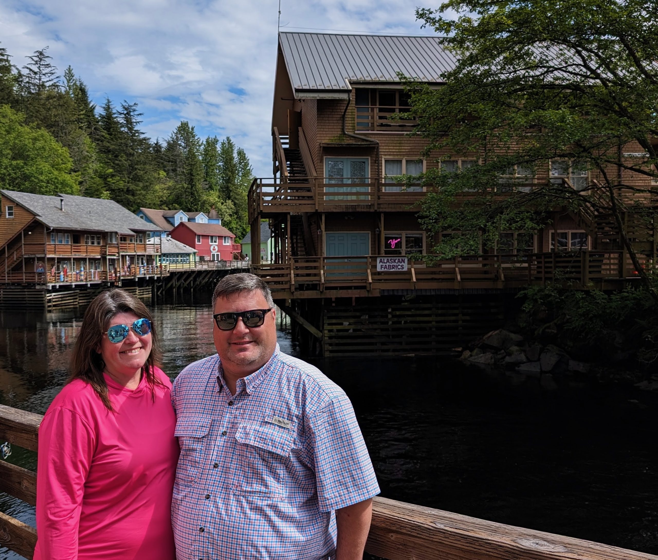 PXL 20240608 224628336 1 Scaled